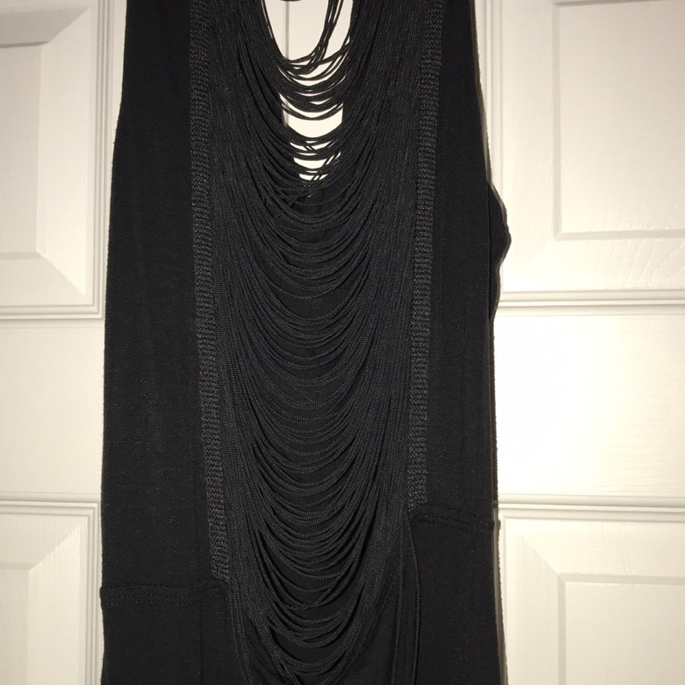 Dress - Picture 3 of 3